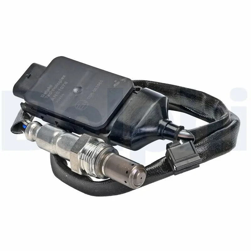 NOx-Sensor, Harnstoffeinspritzung DELPHI ANS1078-12B1