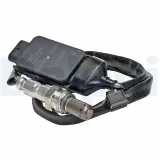 NOx-Sensor, Harnstoffeinspritzung DELPHI ANS1078-12B1