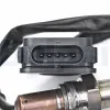NOx-Sensor, Harnstoffeinspritzung DELPHI ANS1078-12B1 Bild NOx-Sensor, Harnstoffeinspritzung DELPHI ANS1078-12B1