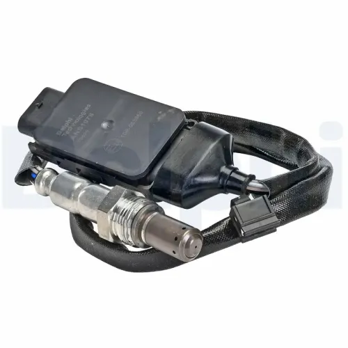 NOx-Sensor, Harnstoffeinspritzung DELPHI ANS1078-12B1 Bild NOx-Sensor, Harnstoffeinspritzung DELPHI ANS1078-12B1