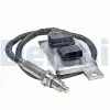 NOx-Sensor, NOx-Katalysator DELPHI ANS1082-12B1 Bild NOx-Sensor, NOx-Katalysator DELPHI ANS1082-12B1