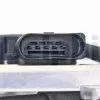 NOx-Sensor, NOx-Katalysator DELPHI ANS1082-12B1 Bild NOx-Sensor, NOx-Katalysator DELPHI ANS1082-12B1