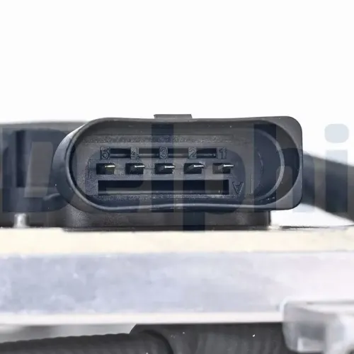 NOx-Sensor, NOx-Katalysator DELPHI ANS1082-12B1 Bild NOx-Sensor, NOx-Katalysator DELPHI ANS1082-12B1