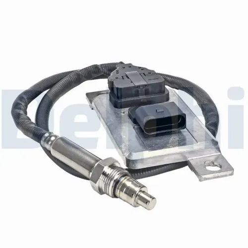 NOx-Sensor, NOx-Katalysator DELPHI ANS1082-12B1 Bild NOx-Sensor, NOx-Katalysator DELPHI ANS1082-12B1