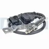 NOx-Sensor, NOx-Katalysator DELPHI ANS1083-12B1 Bild NOx-Sensor, NOx-Katalysator DELPHI ANS1083-12B1