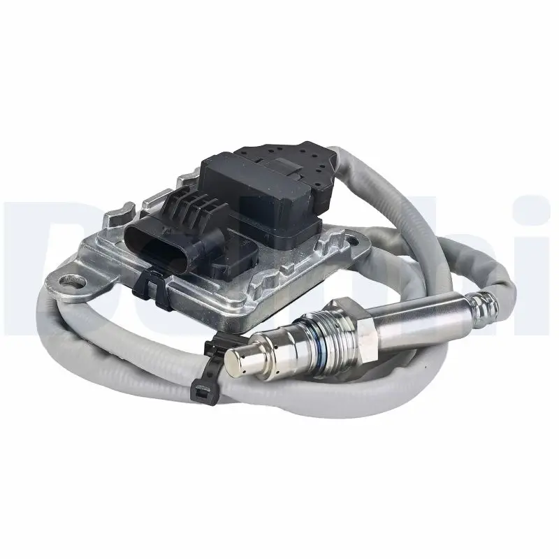 NOx-Sensor, NOx-Katalysator DELPHI ANS1113-12B1