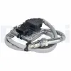 NOx-Sensor, NOx-Katalysator DELPHI ANS1113-12B1