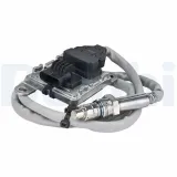 NOx-Sensor, NOx-Katalysator DELPHI ANS1113-12B1