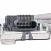 NOx-Sensor, NOx-Katalysator DELPHI ANS1113-12B1 Bild NOx-Sensor, NOx-Katalysator DELPHI ANS1113-12B1