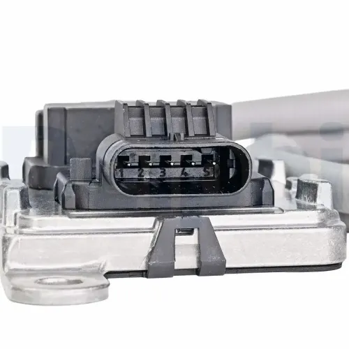 NOx-Sensor, NOx-Katalysator DELPHI ANS1113-12B1 Bild NOx-Sensor, NOx-Katalysator DELPHI ANS1113-12B1