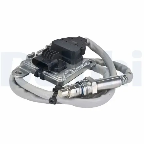 NOx-Sensor, NOx-Katalysator DELPHI ANS1113-12B1 Bild NOx-Sensor, NOx-Katalysator DELPHI ANS1113-12B1