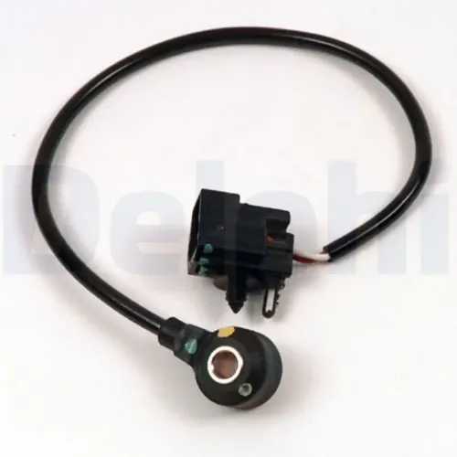 Klopfsensor DELPHI AS10094 Bild Klopfsensor DELPHI AS10094