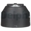 Klopfsensor DELPHI AS10167 Bild Klopfsensor DELPHI AS10167