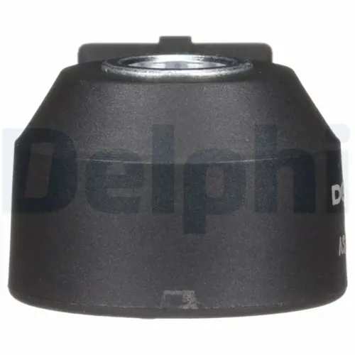 Klopfsensor DELPHI AS10167 Bild Klopfsensor DELPHI AS10167
