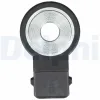 Klopfsensor DELPHI AS10167 Bild Klopfsensor DELPHI AS10167