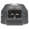 Klopfsensor DELPHI AS10167 Bild Klopfsensor DELPHI AS10167