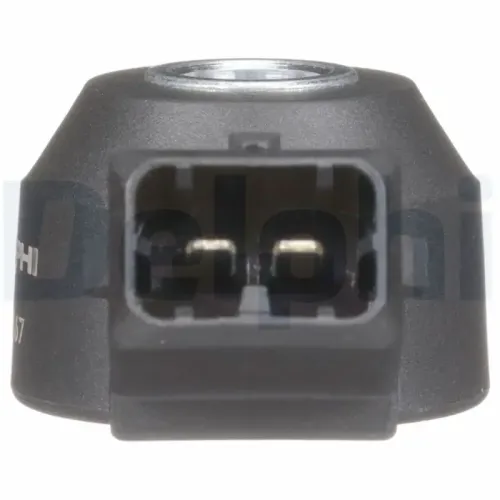 Klopfsensor DELPHI AS10167 Bild Klopfsensor DELPHI AS10167