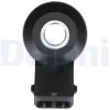 Klopfsensor DELPHI AS10167 Bild Klopfsensor DELPHI AS10167