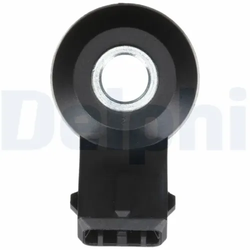 Klopfsensor DELPHI AS10167 Bild Klopfsensor DELPHI AS10167