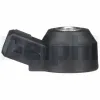 Klopfsensor DELPHI AS10167 Bild Klopfsensor DELPHI AS10167