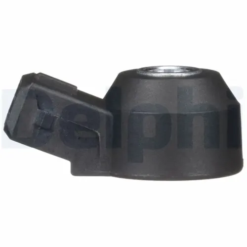 Klopfsensor DELPHI AS10167 Bild Klopfsensor DELPHI AS10167