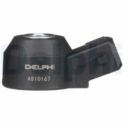 Klopfsensor DELPHI AS10167 Bild Klopfsensor DELPHI AS10167