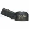 Klopfsensor DELPHI AS10169 Bild Klopfsensor DELPHI AS10169