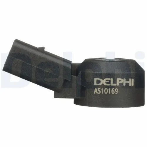 Klopfsensor DELPHI AS10169 Bild Klopfsensor DELPHI AS10169