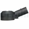 Klopfsensor DELPHI AS10169 Bild Klopfsensor DELPHI AS10169