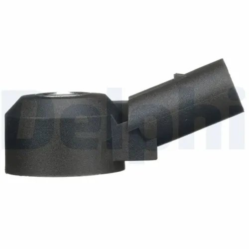 Klopfsensor DELPHI AS10169 Bild Klopfsensor DELPHI AS10169