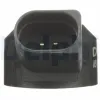 Klopfsensor DELPHI AS10169 Bild Klopfsensor DELPHI AS10169