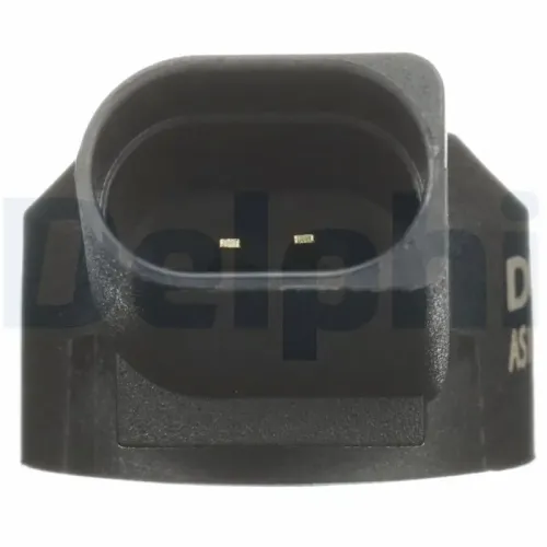 Klopfsensor DELPHI AS10169 Bild Klopfsensor DELPHI AS10169