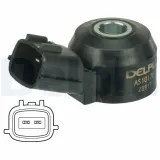 Klopfsensor DELPHI AS10170