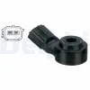 Klopfsensor DELPHI AS10172 Bild Klopfsensor DELPHI AS10172