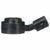 Klopfsensor DELPHI AS10172 Bild Klopfsensor DELPHI AS10172