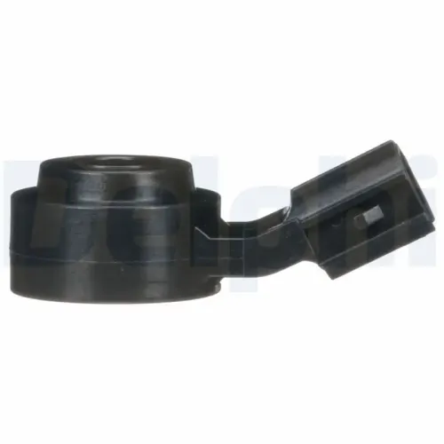 Klopfsensor DELPHI AS10172 Bild Klopfsensor DELPHI AS10172