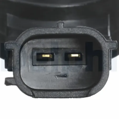 Klopfsensor DELPHI AS10172 Bild Klopfsensor DELPHI AS10172