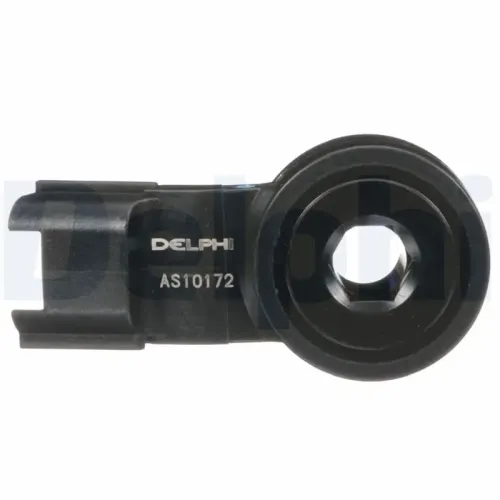 Klopfsensor DELPHI AS10172 Bild Klopfsensor DELPHI AS10172