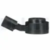 Klopfsensor DELPHI AS10172 Bild Klopfsensor DELPHI AS10172