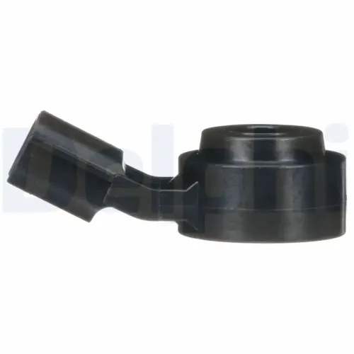Klopfsensor DELPHI AS10172 Bild Klopfsensor DELPHI AS10172