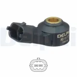 Klopfsensor DELPHI AS10177