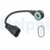 Klopfsensor DELPHI AS10179