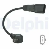 Klopfsensor DELPHI AS10190