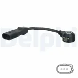 Klopfsensor DELPHI AS10191