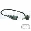Klopfsensor DELPHI AS10197