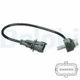 Klopfsensor DELPHI AS10197