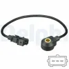 Klopfsensor DELPHI AS10202
