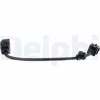 Klopfsensor DELPHI AS10205 Bild Klopfsensor DELPHI AS10205