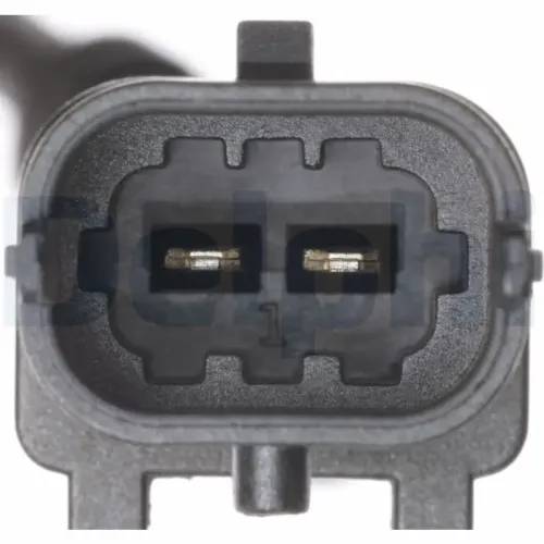 Klopfsensor DELPHI AS10205 Bild Klopfsensor DELPHI AS10205