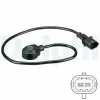 Klopfsensor DELPHI AS10209